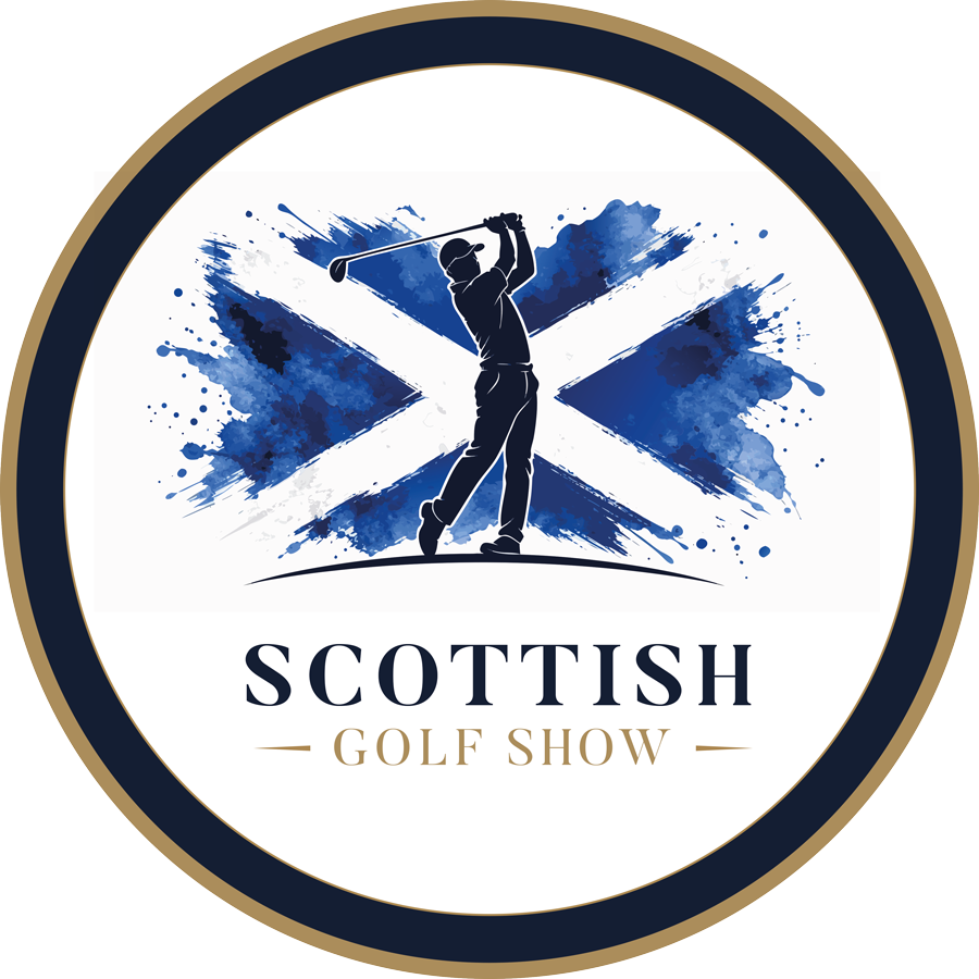 Scottish Golf Show