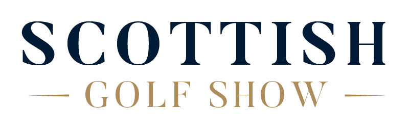 Scottish Golf Show
